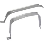 Spectra Premium ST500 Fuel Tank Strap. Fixed Price $143.26.