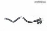 2016-2018 Bmw 330E F30 2.0L Gas Fuel Tank Reservoir Filler Neck Tube Pipe Oem. Fixed Price $101.39.