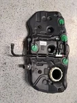 Fuel Tank For Subaru Impreza 2017 - 2019 Oem. Fixed Price $230.39.