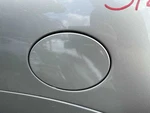Fuel Filler Door Gas Flap Lid 2010 11 12 13 14 15 16 17 18 19 Jaguar Xjl. Fixed Price $68.60.