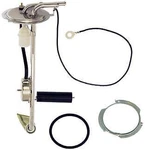 Dorman Fuel Tank Sending Unit Pn# 692-043. Fixed Price $87.88.