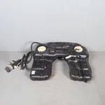 2009-2018 Bmw X5 Diesel Fuel Gas Tank 16117195462 Oem. Fixed Price $399.13.