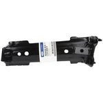 Genuine Ford Fuel Tank Skid Plate Bracket LC3Z-9046-A. Fixed Price $68.38.