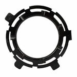 Fuel Tank Sending Unit Lock Ring Motorcraft FPR-1. Fixed Price $51.26.