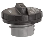 Fuel Tank Cap For E-350 Econoline Club Wagon, Super Duty, F-150+MORE 10833. Fixed Price $17.69.