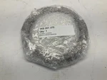 05-23 Bentley Audi Volkswagen Fuel Pump Ring Nut Q. Fixed Price $14.24.