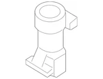 Genuine Ford Switch 5L1Z-9341-A. Fixed Price $29.41.