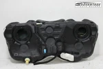 2019-2025 Genesis G70 Fuel Gas Tank Reservoir Bottle W/ Heat Shield Oem. Fixed Price $449.99.