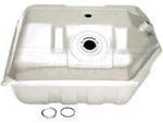 1984 Ford Bronco Ii New Fuel Tank E4TZ9002B Dorman 576-100. Fixed Price $122.31.
