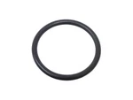 Fuel Tank Sending Unit O-ring For 450SL 560SL 380SL 300D 300CD 560SEC KF18T2. Fixed Price $15.58.