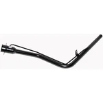 574-050 Dorman Fuel Tank Filler Neck Gas For Chevy Chevrolet Hhr 2006-2011. Fixed Price $115.40.