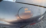 Miata 2006 Fuel Filler Door 749767. Fixed Price $80.00.