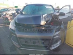 Used Fuel Tank Fits: 2015 Ford Escape Capless Filler Grade. Fixed Price $88.00.