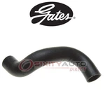 Gates Lower Radiator Coolant Hose For 1986-1993 Cadillac Seville 4.1L 4.9L Dp. Fixed Price $34.23.