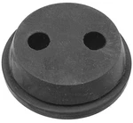 Oer Quarter Panel Tailgate Wiring Grommet For 1959-1963 Chevy And Pontiac Wagons. Fixed Price $39.98.