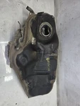 2014 2015 2016 2017 2018 Mazda 3 Gas Tank Fuel Oem BHN1-42-110E. Fixed Price $360.00.