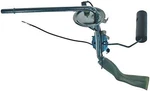 Fuel Tank Sending Unit Dorman 692-243. Fixed Price $59.35.