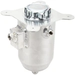 Allstar Performance ALL36134. Fixed Price $171.99.