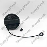 New Fuel Filler Gas CAP#42031AJ000 For Subaru Legacy Outback 2.5L 3.6L 2010-2012. Fixed Price $16.32.