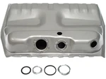Dorman Steel Fuel Tank 576-009. Fixed Price $176.56.