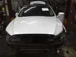 13 14 15 16 17 18 19 20 Ford Fusion Fuel Filler Neck. Fixed Price $110.00.