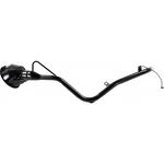 For Chrysler 300M Fuel Tank Filler Neck 1999 4581295AB 4581299AA. Fixed Price $117.25.