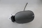 Gas Fuel Filler Lid Door Porsche Cayenne 2014 Gray 958-504-909-00-G2X 1325533. Fixed Price $69.99.