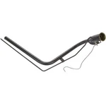Spectra Premium FN970 Fuel Tank Filler Neck, Gas, For 2010-2013 Dodge/ram 2500. Fixed Price $162.19.