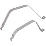 Spectra Premium ST131 Fuel Tank Strap. Fixed Price $49.38.