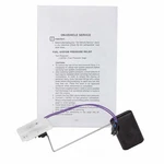 Fuel Tank Sender Assembly Motorcraft PS-431. Fixed Price $62.63.