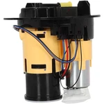 For Mercedes-benz Maybach S650 2018-2019 6.0L Petrol Electric Fuel Pump Assembly. Fixed Price $68.29.