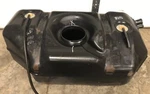 19 Gallon Fuel / Gas Tank, Jeep Wrangler 97-02 Tj. Fixed Price $179.99.