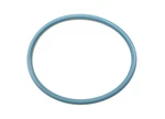 New Acdelco Fuel Pump Tank Seal G48 Chevy Gmc Buick Cadillac Saturn 2006-2018. Fixed Price $11.95.