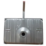 Fuel Tank Liland IGM458D Fits 75-77 Pontiac Grand Prix. Fixed Price $559.99.