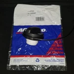 Acdelco GT231 Oem Gas Cap With Strap Gm #15763227 ***new Updated Stock***. Fixed Price $26.95.