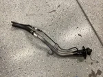 2016-2024 Mazda MX-5 Miata Fuel Gas Tank Filler Neck Hose Tube Pipe Oem. Fixed Price $69.75.