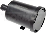 Dorman Oe Solutions Evaporative Emissions System Leak Detection Pump Filter. Fixed Price $48.18.