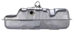 Spectra Fuel Tank And Pump Assembly Combination For S10, Sonoma GM16B2FA. Fixed Price $248.32.