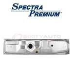 Spectra Premium Fuel Tank For TNKF20C RF20C FT432 FLF20C E5TZ9002D Xr. Fixed Price $186.62.