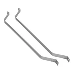 Fuel Tank Straps For Toyota RAV4 2001 2002 2003 2004 2005 Base Sport 2.0L 2.4L. Fixed Price $35.00.