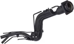 Fuel Filler Neck-tank Spectra FN689. Fixed Price $317.99.