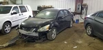Altima 2015 Fuel Filler Neck 2118369. Fixed Price $85.00.