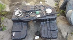 Fuel Tank 22.5 Gallon Fits 15-19 Bmw X6 529778. Fixed Price $279.30.