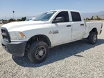 Local Pickup Only!exhaust Fluid Tank Fits 15 Dodge 2500 719104. Fixed Price $231.00.