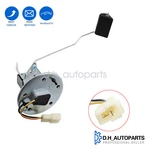 Gas Fuel Tank Sending Unit Float 8332035120 For Toyota Pickup 3.0 2.4 1983-95 Us. Fixed Price $10.59.