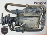 2013 - 2017 Volkswagen Cc 2.0L Fuel Evaporator Emission Canister Oem. Fixed Price $92.45.