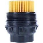 Motorad MO302 Engine Oil Filter Cap For 07-22 Land Cruiser LX570 Sequoia Tundra. Fixed Price $36.99.