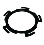 Herko Fuel Tank Sending Unit Ring LOCK7 For Hyundai Sonata 2010-2013. Fixed Price $13.84.