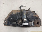 Lexus IS300 Sedan Fuel Gas Storage Reservoir Tank Fits 2001-2005 02 03 04. Fixed Price $289.86.