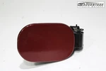 13-22 Land Range Rover L405 Fuel Tank Filler Door Lid Cover & Pocket Housing Oem. Fixed Price $69.29.